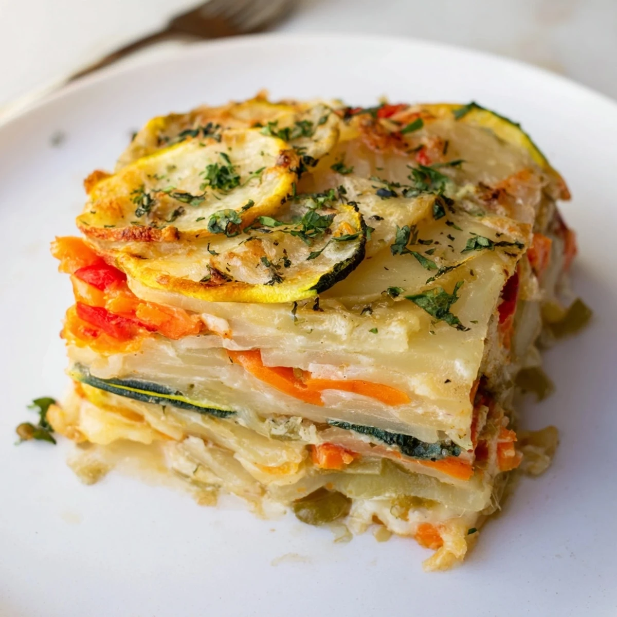 Saisonale Lieblingsgerichte recipe